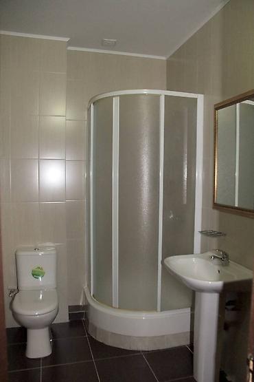 Долгосрочная аренда квартир: 2 комнаты, Собственник, С мебелью полностью — 7