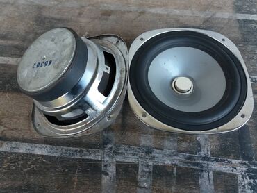 Zvučnici i stereo sistemi: T+A pp120s(visoke)-delovi -kutije- prazne; 77x26,5x24(d)cm; potrebno na lalafo.rs — 8 Zvučnici i stereo sistemi: T+A pp120s(visoke)-delovi -kutije- prazne; 77x26,5x24(d)cm; potrebno — 8