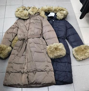 Jakne za punije dame XL 2XL 3XL 4XL 5XL Cena 6000 dinara 🍂 na lalafo.rs Jakne za punije dame XL 2XL 3XL 4XL 5XL Cena 6000 dinara 🍂