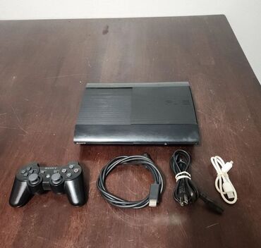 plesteysn 3: Ps 3 alıram 2 original pultnan. PS2 satıram əla vəziyyətdə