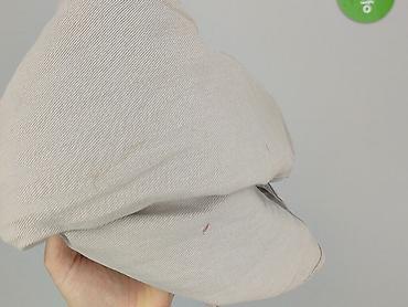 9 lat: H&M, Spodnie materiałowe damskie, rozmiar S — 6
