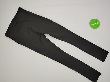 buty dla sprintera: Silver Creek, Legginsy Sportowe damskie, rozmiar XS — 3