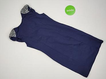 prązek: Miss Selfridge, Sukienka damska, rozmiar M — 2