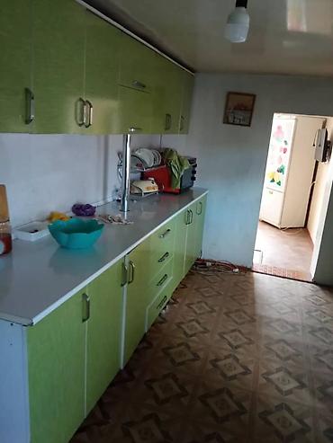 Продажа коттеджей и домов: Продается дом в городе Токмок — 3