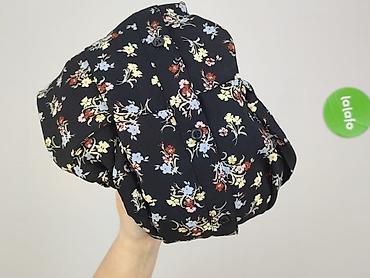 lindex kurtka: Gina Tricot, Koszula damska, rozmiar L — 5