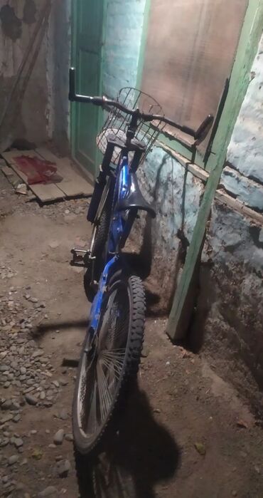 Giriş qapıları: Podval üçün Yeni Giriş qapısı 60x190 sm Zamok ilə, Zəmanətli, Pulsuz quraşdırma, Ünvandan götürmə, Rayonlara çatdırılma, Ödənişli çatdırılma — 11