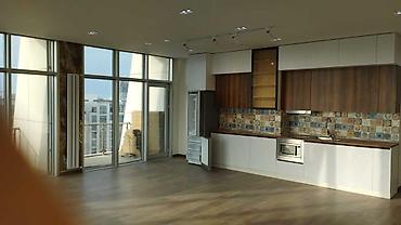 İcarəyə verilir 3 otaqlı yeni tikili 150 m², Elmlər Akademiyası m lalafo.az -da — 5 İcarəyə verilir 3 otaqlı yeni tikili 150 m², Elmlər Akademiyası m — 5