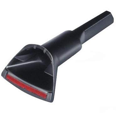 tosturan: Tozsoran "BOSCH BGS412234" ✅ Brend: Bosch ✅ Rəng: Qara ✅ Gücü: 2200 W — 5