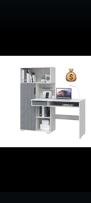 Kompüter masası, Yeni lalafo.az -da Kompüter masası, Yeni