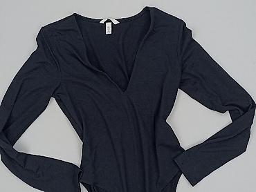 body gucci: H&M, Body damskie, rozmiar S — 1