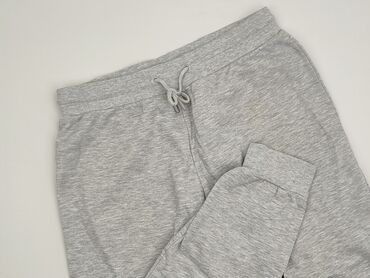 spódnice dresowe diverse: Primark, Sweatpants for women, size S (EU 36)