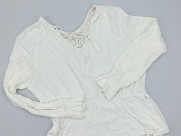 Blouses: Women's blouse, H&M, S (EU 36)