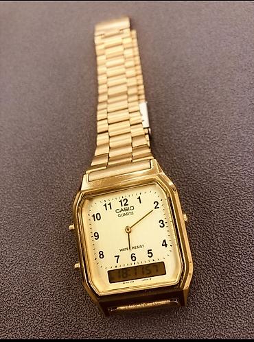 Kağız oboylar: En 90 sm Uzunluq 9.5 metr Arxasi yapisqanli ( samakleyka) Mebel — 17