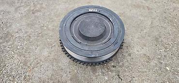 8r0 907 472: REMENICA ZA MAZDA 2, 3, 6 . | Remenica Mazda 6 2.2 dizel 3 — 1