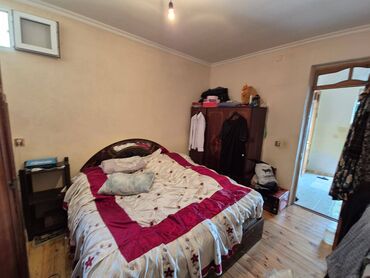 Həyət evləri və villaların satışı: Sabunçu qəs. 2 otaqlı, 50 kv. m, Orta təmir -da lalafo.az — 9 Həyət evləri və villaların satışı: Sabunçu qəs. 2 otaqlı, 50 kv. m, Orta təmir — 9