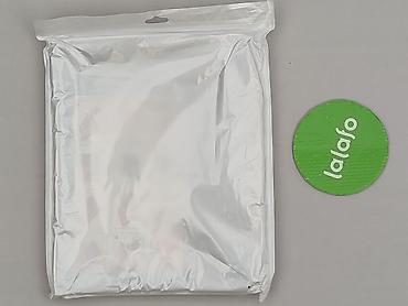pull and bear okulary: Etui do telefonu, stan - Idealny — 3