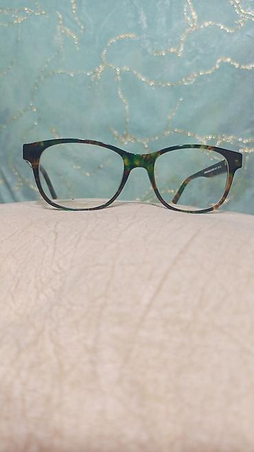 super optik: Little Acuitis “JONAS ECAILLE VERTE” uşaq eynəyi - Marka/seriya — 3