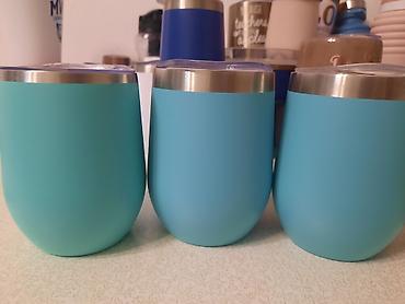 Бутылки: Бутылки — 14