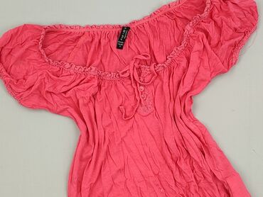 Amisu, Жіноча блуза, розмір S