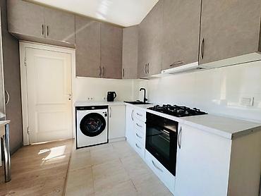 archa group: Сдаётся 2-комнатная квартира в ЖК «Молодежный квартал» Площадь — 58 — 3