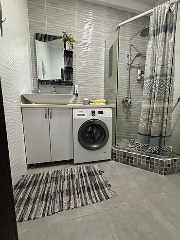 Продажа квартир: 2 комнаты, 83 м², Элитка, 10 этаж — 8