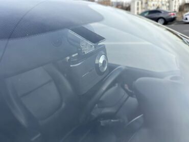 Kia: Kia Morning: 2017 г., 1 л, Автомат, Бензин, Хэтчбэк — 15