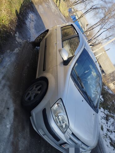 субару легаси левый руль: Hyundai Getz: 2002 г., 1.3 л, Автомат, Бензин