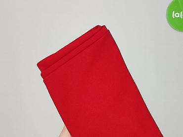 spódnice epuzer: Spódnica damska, rozmiar L — 5