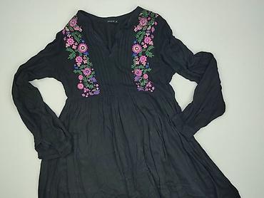 dress: Medicine, Sukienka damska, rozmiar XS — 4