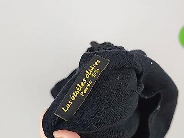 eldan hurt: Les étoiles claires Paris, Sweter damski, rozmiar M — 5