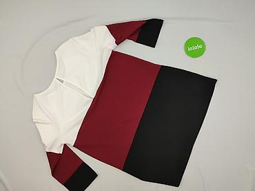 new: Woman Collection, Sukienka damska, rozmiar L — 3