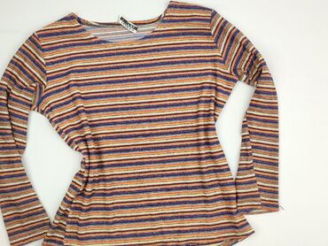 Women`s sweater, size S (EU 36)
