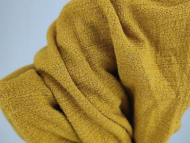 bluzy c: H&M, Sweter damski, rozmiar S — 5