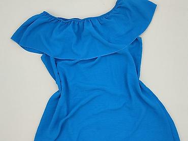 japonki pull and bear: Sukienka damska, rozmiar M — 1