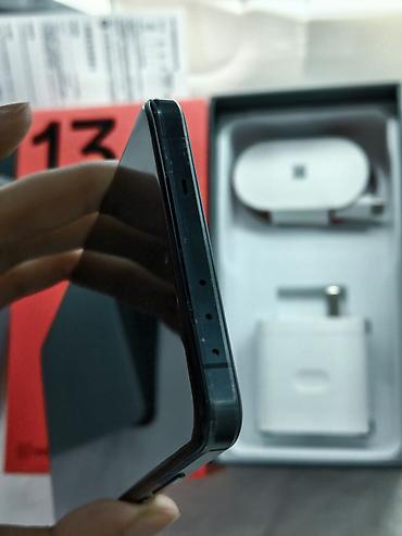 OnePlus: 🔥 🔋 Аккумулятор — в хорошем состоянии АКБ ✨ Отличное состояние ✅ — 8