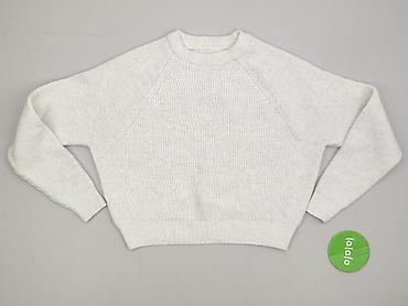 golf shein: Sweter damski, rozmiar 5XL — 2