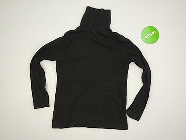 basic uniqlo: Uniqlo, Golf damski, rozmiar M — 3