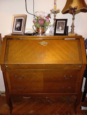 Parfemi: Set parfema, Christina Aguilera, Original — 7