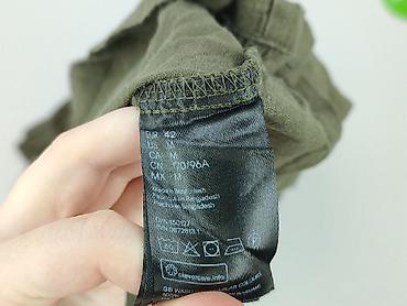 15 made: H&M Divided, Sukienka damska, rozmiar M — 4