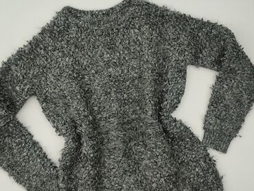 Women`s sweater, size XL (EU 42)