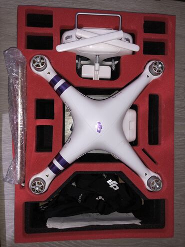 интерактивная доска с проектором цена: Дрон dji phantom 3. В комплекте: iPad зарядный кабель ремешок