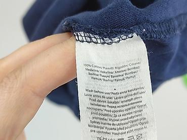 "deezee": Beloved, T-shirt damski, rozmiar S — 6