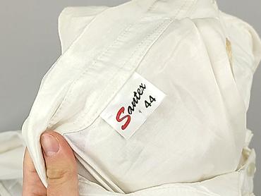 Koszule: Koszula damska, rozmiar XL — 9