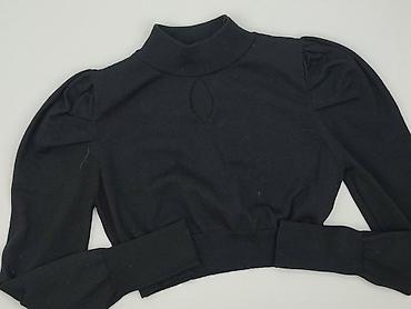 shein 18: Shein, Top damski, rozmiar L — 1