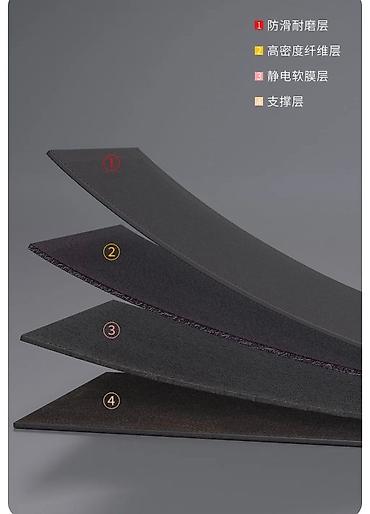 Беговые дорожки: Продаю беговые дорожки для дома и зала. Отличное состояние, компактные — 4