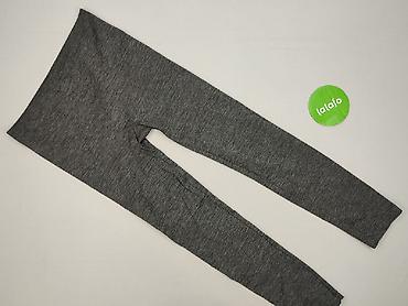 dresy house golebie: Legginsy Sportowe damskie, rozmiar S — 2