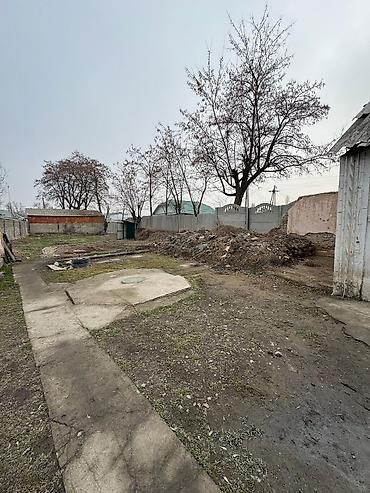 Продажа коттеджей и домов: Продаётся дом в г. Шопоков, ул. Заводская / Первомайская. Площадь — 13