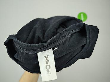 yak: Koszulka dla mężczyzn, rozmiar 2XL — 5