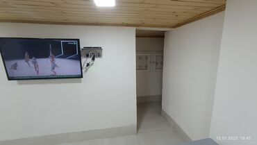 Дома: 65 м², 3 комнаты, Комби, Газ, Электричество