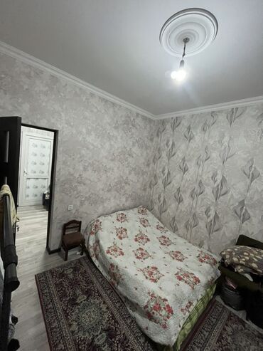 Həyət evləri və villaların satışı: 4 otaqlı, 120 kv. m, Yeni təmirli — 15